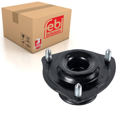 Strut Mounting Fits Honda OE 51920SVBA03 Febi 173590