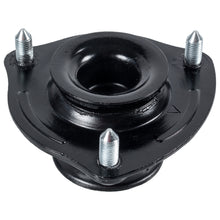 Load image into Gallery viewer, Strut Mounting Fits Honda OE 51920SVBA03 Febi 173590