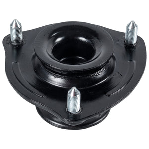 Strut Mounting Fits Honda OE 51920SVBA03 Febi 173590
