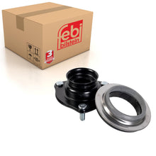 Load image into Gallery viewer, Strut Mounting Kit Fits Honda OE 51920-SVB-A03 S1 Febi 173591