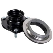 Load image into Gallery viewer, Strut Mounting Kit Fits Honda OE 51920-SVB-A03 S1 Febi 173591
