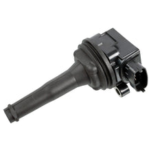 Load image into Gallery viewer, Ignition Coil Fits Volvo OE 30713416 Febi 173592