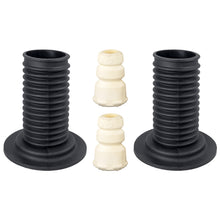 Load image into Gallery viewer, Shock Absorber Protection Kit Fits Toyota OE 4833102070 S1 Febi 173594
