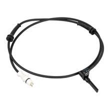Load image into Gallery viewer, Abs Sensor Fits Fiat OE 46546935 Febi 173595