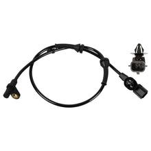 Load image into Gallery viewer, Abs Sensor Fits Nissan OE 479004EA0A Febi 173596