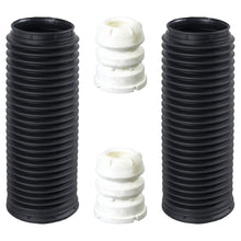 Load image into Gallery viewer, Shock Absorber Protection Kit Fits Ford PKW OE 1 804 552 S1 Febi 173598