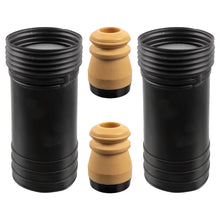 Load image into Gallery viewer, Shock Absorber Protection Kit Fits BMW OE 33 53 6 773 236 S1 Febi 173599