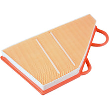 Load image into Gallery viewer, Front Left Air Filter 3W0 129 620 C Febi 173606