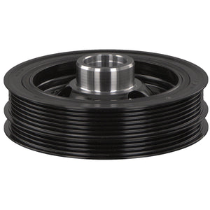 Pulley Fits Ford PKW OE 2 198 362 Febi 173609