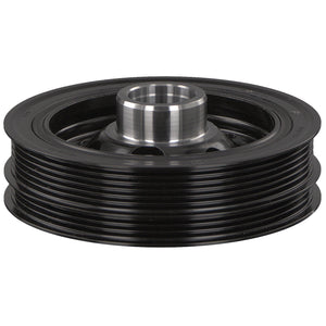 Pulley Fits Ford PKW OE 2 198 362 Febi 173609
