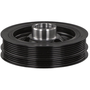 Pulley Fits Ford PKW OE 2 198 362 Febi 173609