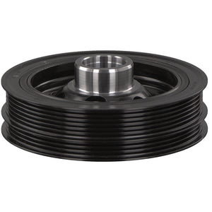 Pulley Fits Ford PKW OE 2 198 362 Febi 173609