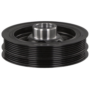 Pulley Fits Ford PKW OE 2 198 362 Febi 173609