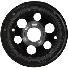 Load image into Gallery viewer, Pulley Fits Ford PKW OE 2 198 362 Febi 173609