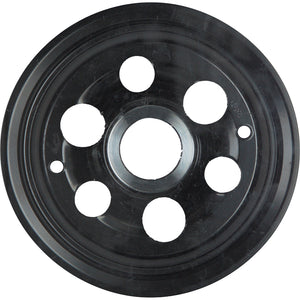 Pulley Fits Ford PKW OE 2 198 362 Febi 173609
