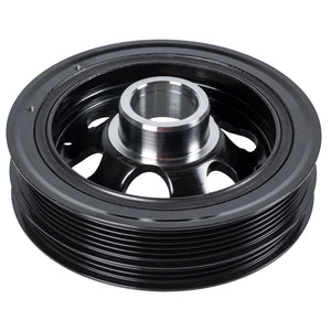 Pulley Fits Ford PKW OE 2 198 362 Febi 173609