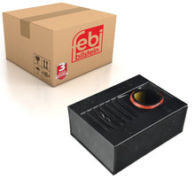 Load image into Gallery viewer, Air Filter 95B 129 620 Febi 173611