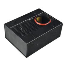 Load image into Gallery viewer, Air Filter 95B 129 620 Febi 173611