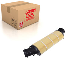Load image into Gallery viewer, Air Filter 9P1129620 Febi 173613