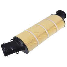Load image into Gallery viewer, Air Filter 9P1129620 Febi 173613