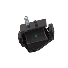 Load image into Gallery viewer, Engine Mounting Fits Toyota OE 1236150121 Febi 173616