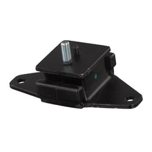 Load image into Gallery viewer, Engine Mounting Fits Toyota OE 1236150121 Febi 173616