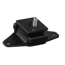 Load image into Gallery viewer, Engine Mounting Fits Toyota OE 1236150121 Febi 173616