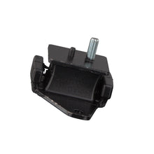Load image into Gallery viewer, Engine Mounting Fits Toyota OE 1236150121 Febi 173616