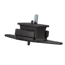 Load image into Gallery viewer, Engine Mounting Fits Toyota OE 1236150121 Febi 173616