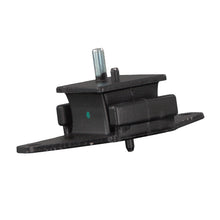 Load image into Gallery viewer, Engine Mounting Fits Toyota OE 1236150121 Febi 173616