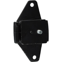 Load image into Gallery viewer, Engine Mounting Fits Toyota OE 1236150121 Febi 173616