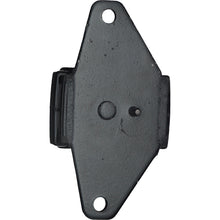 Load image into Gallery viewer, Engine Mounting Fits Toyota OE 1236150121 Febi 173616