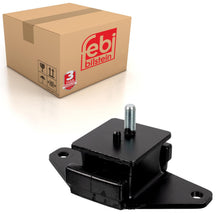Load image into Gallery viewer, Engine Mounting Fits Toyota OE 1236150121 Febi 173616