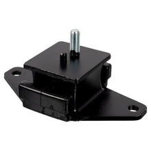 Load image into Gallery viewer, Engine Mounting Fits Toyota OE 1236150121 Febi 173616