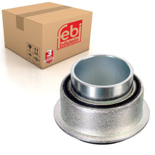 Load image into Gallery viewer, Axle Beam Mount Fits Iveco OE 58 0234 2733 Febi 173617