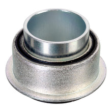 Load image into Gallery viewer, Axle Beam Mount Fits Iveco OE 58 0234 2733 Febi 173617