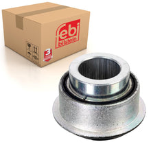 Load image into Gallery viewer, Leaf Spring Bush Fits Iveco OE 58 0234 2732 Febi 173618