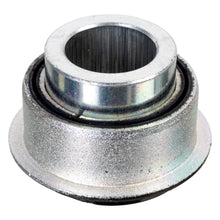 Load image into Gallery viewer, Leaf Spring Bush Fits Iveco OE 58 0234 2732 Febi 173618