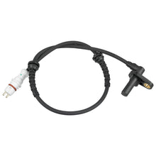 Load image into Gallery viewer, Abs Sensor Fits Renault OE 82 00 186 294 Febi 173619