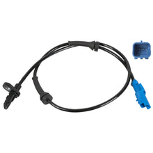 Load image into Gallery viewer, Abs Sensor Fits Peugeot OE 4545.J8 Febi 173620
