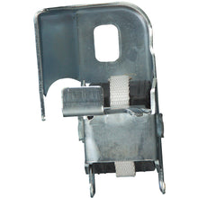 Load image into Gallery viewer, Exhaust Mounting Fits Renault PKW OE 20 65 000 01R Febi 173621