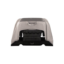 Load image into Gallery viewer, Transmission Mount Fits VW OE 1J0 199 555 BB Febi 173622