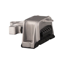 Load image into Gallery viewer, Transmission Mount Fits VW OE 1J0 199 555 BB Febi 173622