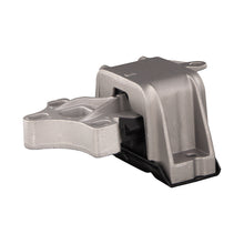 Load image into Gallery viewer, Transmission Mount Fits VW OE 1J0 199 555 BB Febi 173622