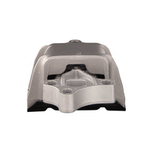 Load image into Gallery viewer, Transmission Mount Fits VW OE 1J0 199 555 BB Febi 173622