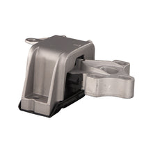 Load image into Gallery viewer, Transmission Mount Fits VW OE 1J0 199 555 BB Febi 173622