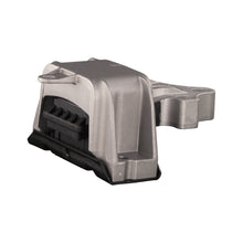 Load image into Gallery viewer, Transmission Mount Fits VW OE 1J0 199 555 BB Febi 173622
