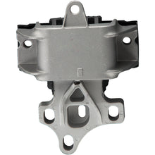 Load image into Gallery viewer, Transmission Mount Fits VW OE 1J0 199 555 BB Febi 173622