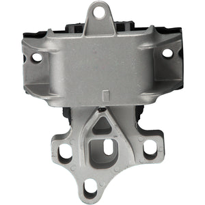 Transmission Mount Fits VW OE 1J0 199 555 BB Febi 173622