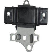Load image into Gallery viewer, Transmission Mount Fits VW OE 1J0 199 555 BB Febi 173622